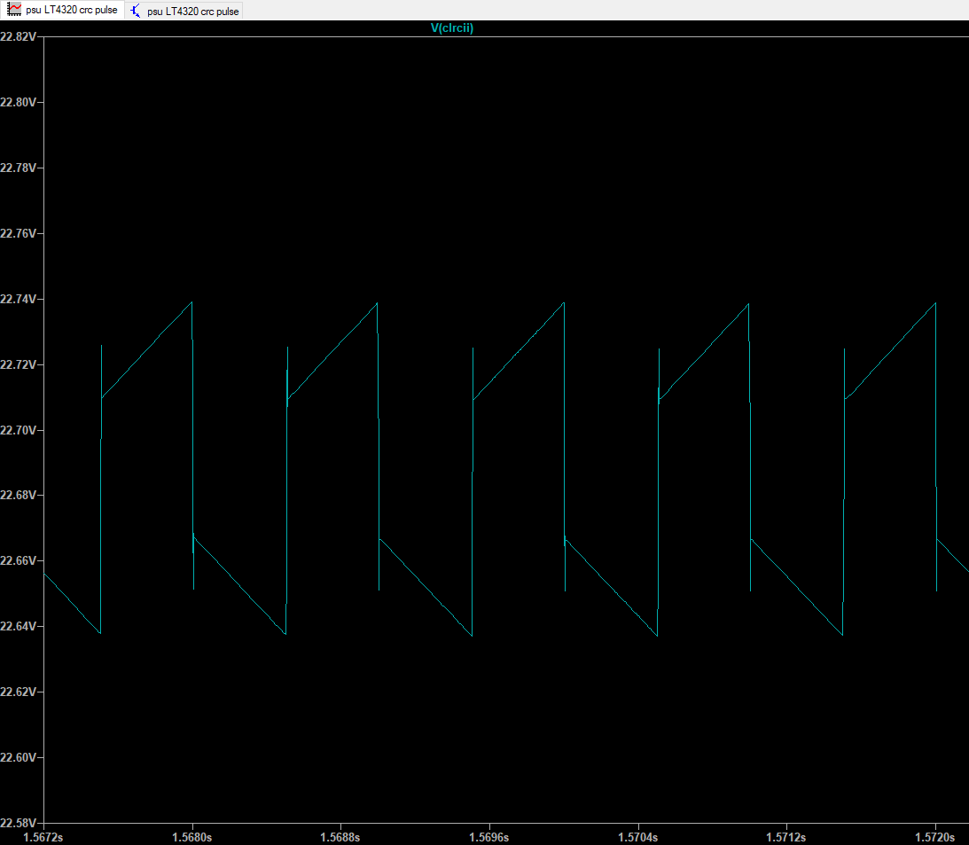 65mH-03 pulses.png