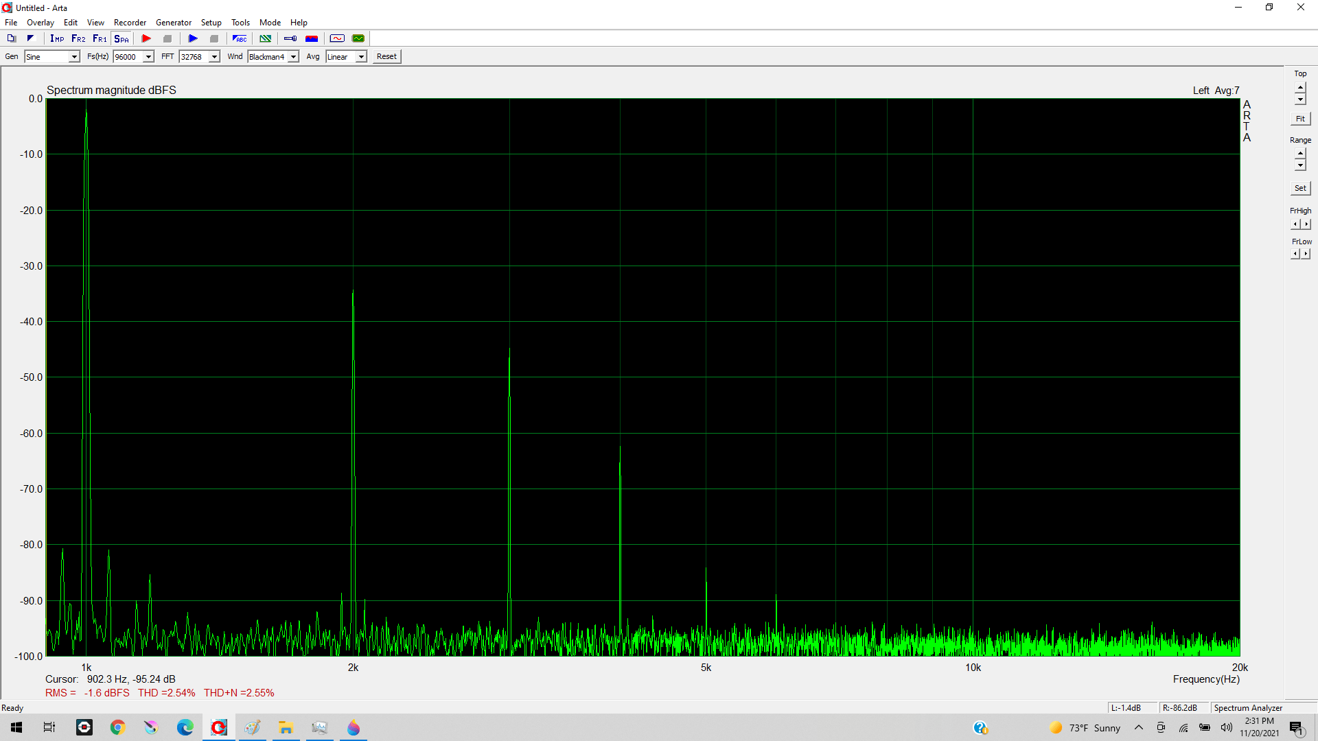 65V Optimized.png