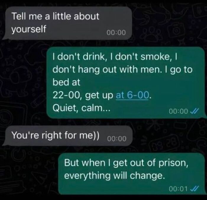 66ebdc47c185c_girls-banter-memes.jpg