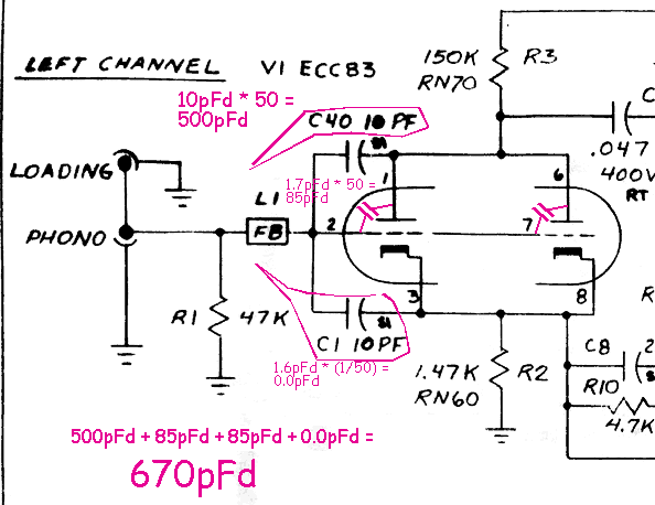670pFd-----------42.gif
