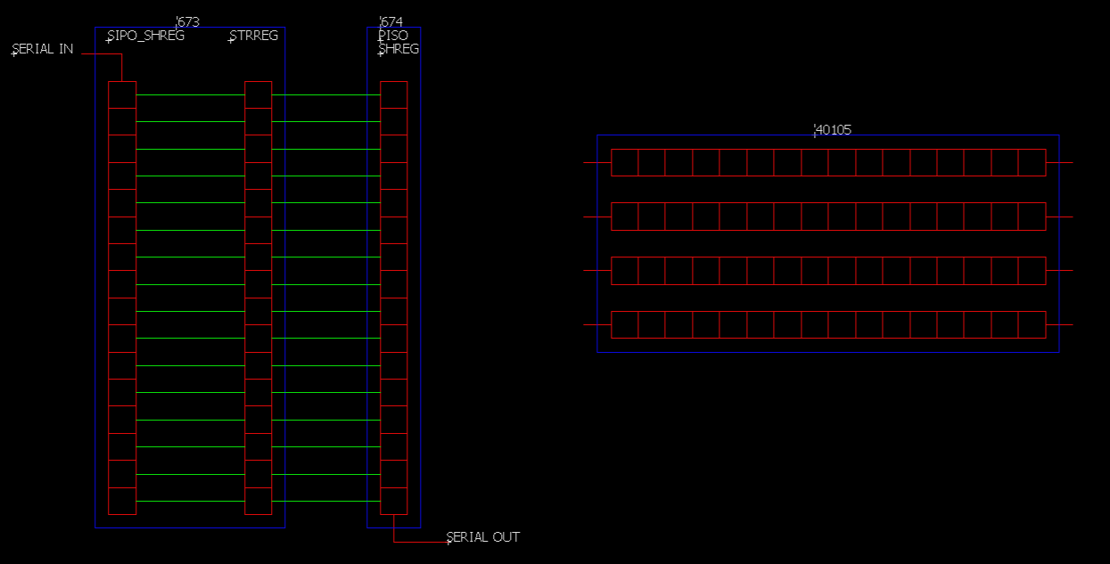 673_674 v 40105.png