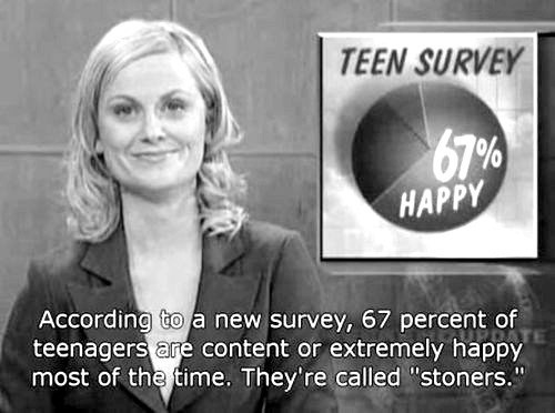 67percentOfTeenagers.jpeg