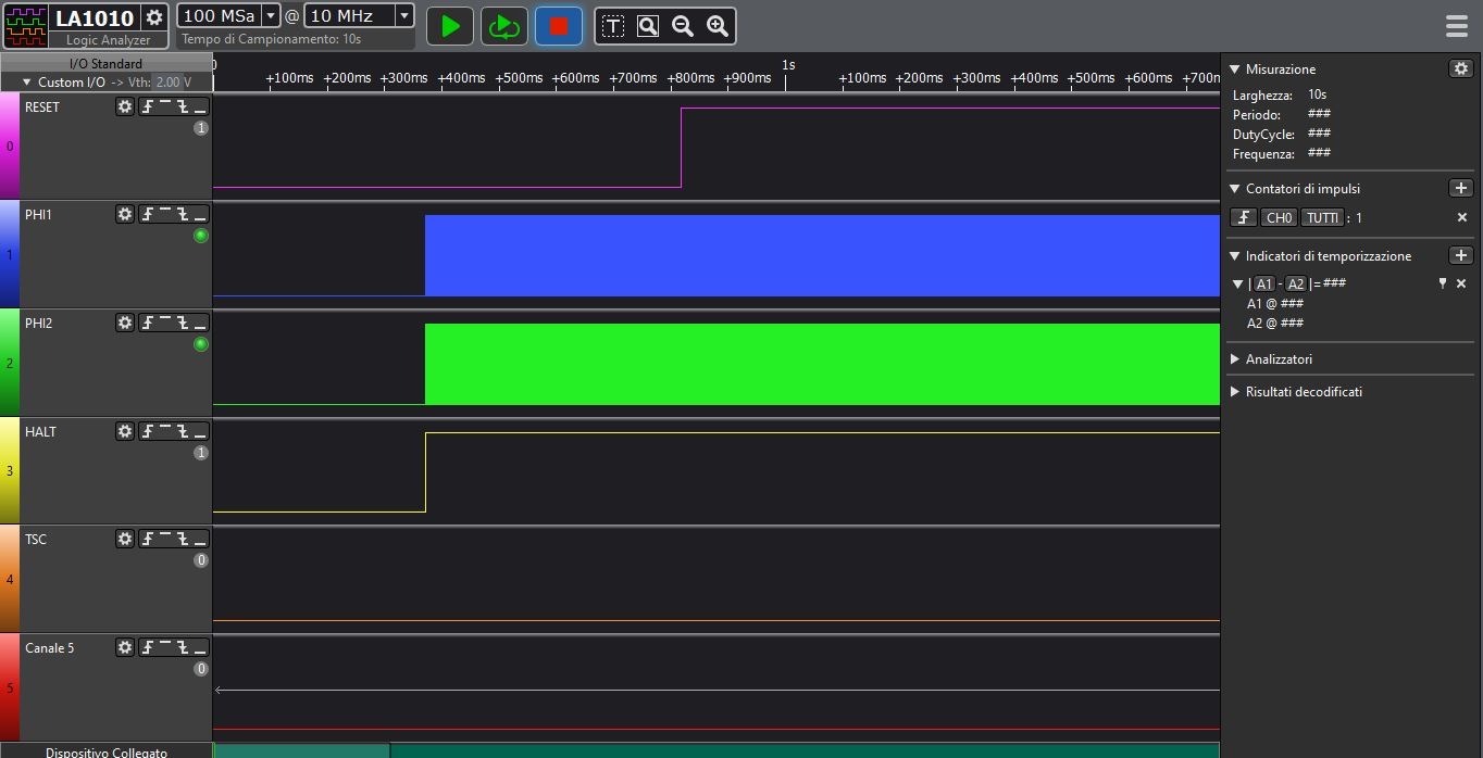 6800-RESET-PHI1-PHI2-HALT-TSC.JPG