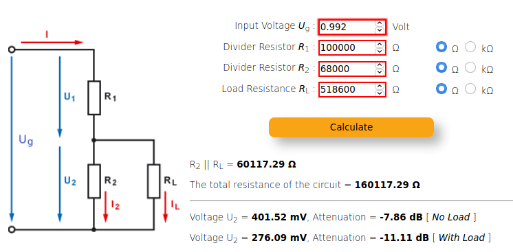 68000_1.png