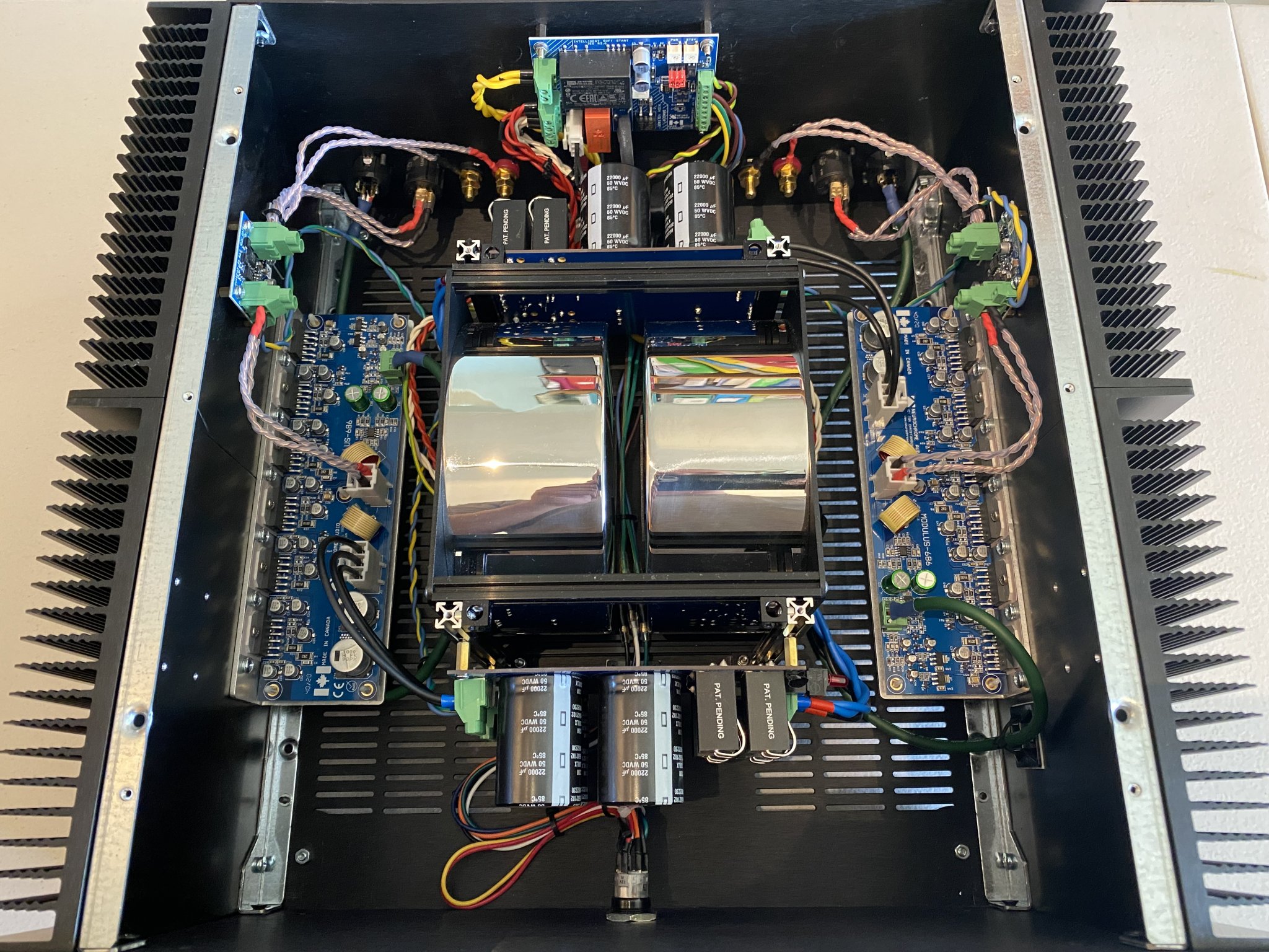 686 Complete Inside.jpg