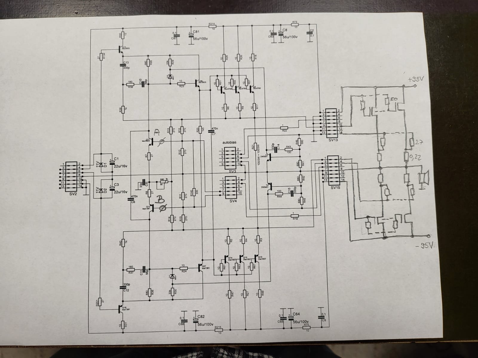 688c6ad2-bdda-4163-a0ca-c0f7395c0e97.jpg