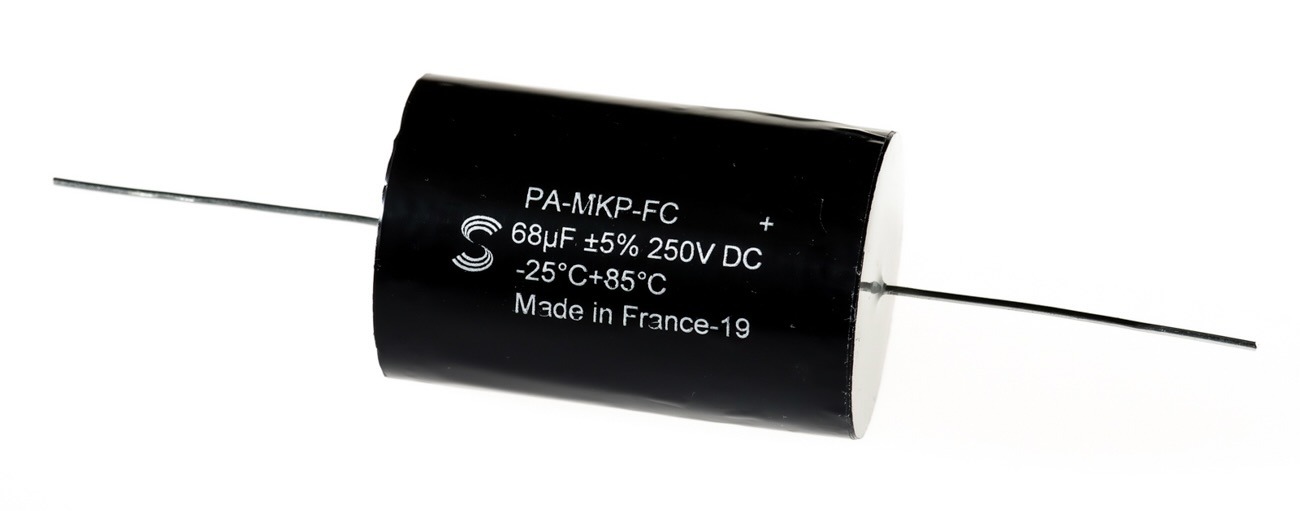 68µF-250v-fastcap.jpg