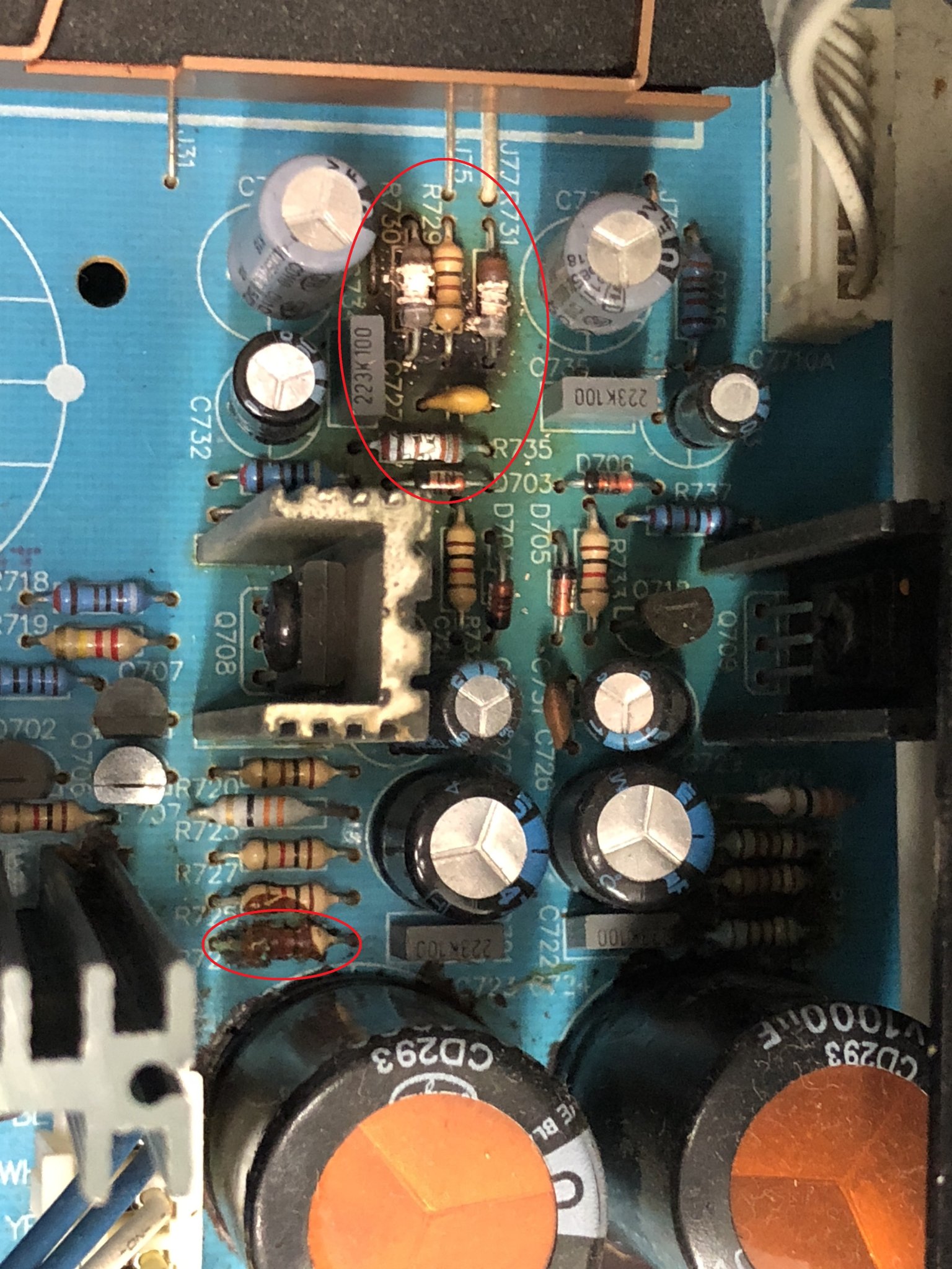 68V supply area problems.jpg