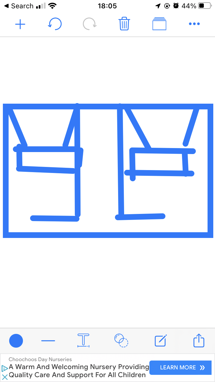 69F1CF51-E695-426B-9A27-6414746E4A15.png