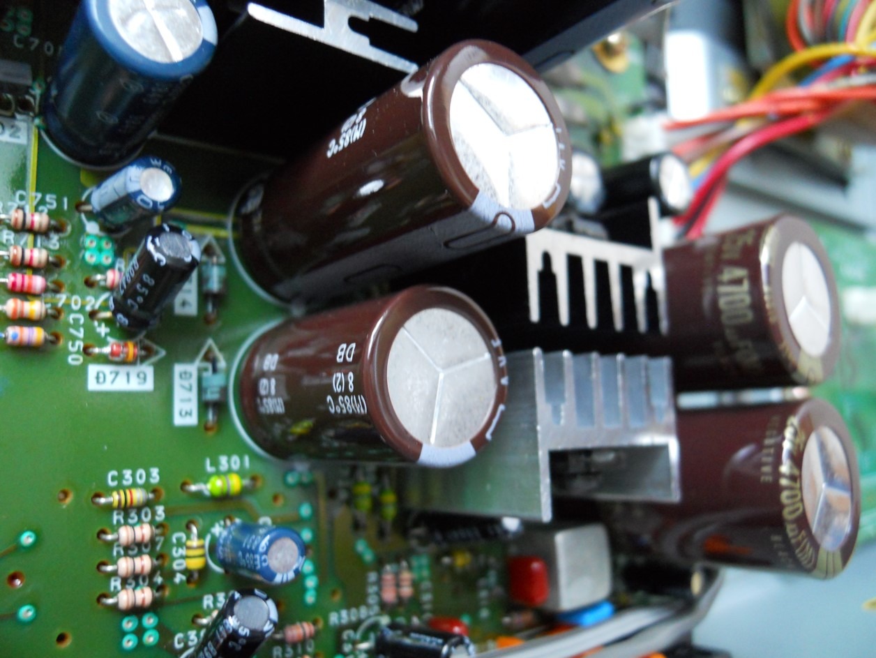6_The PSU.jpg