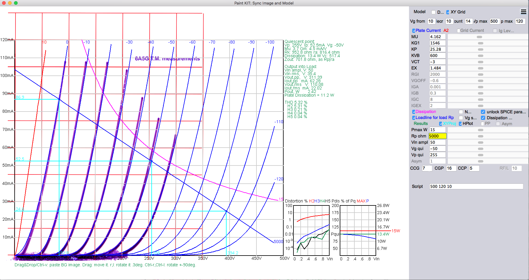 6A5G Thomas Mayer tools.png