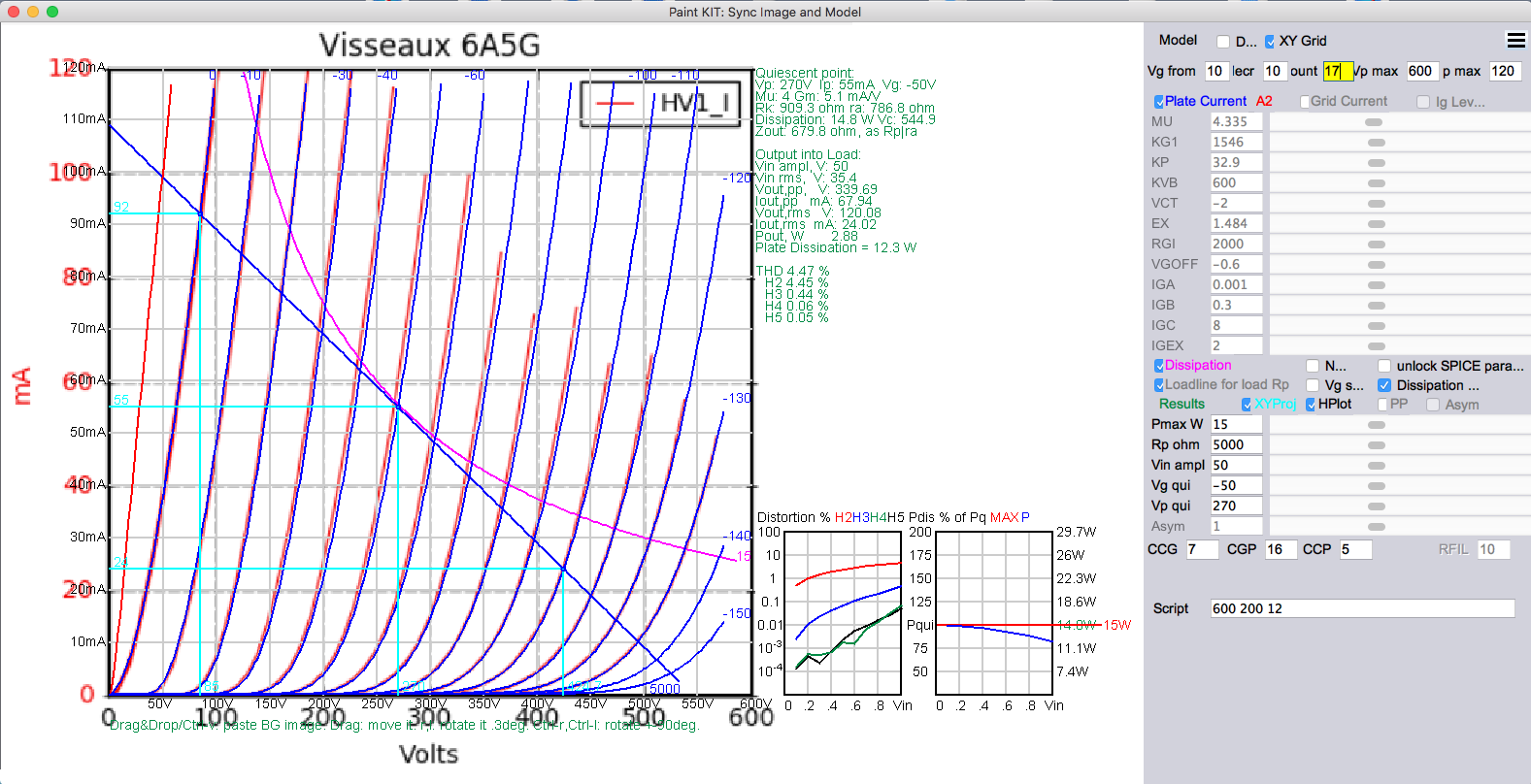 6A5G Visseaux tools.png