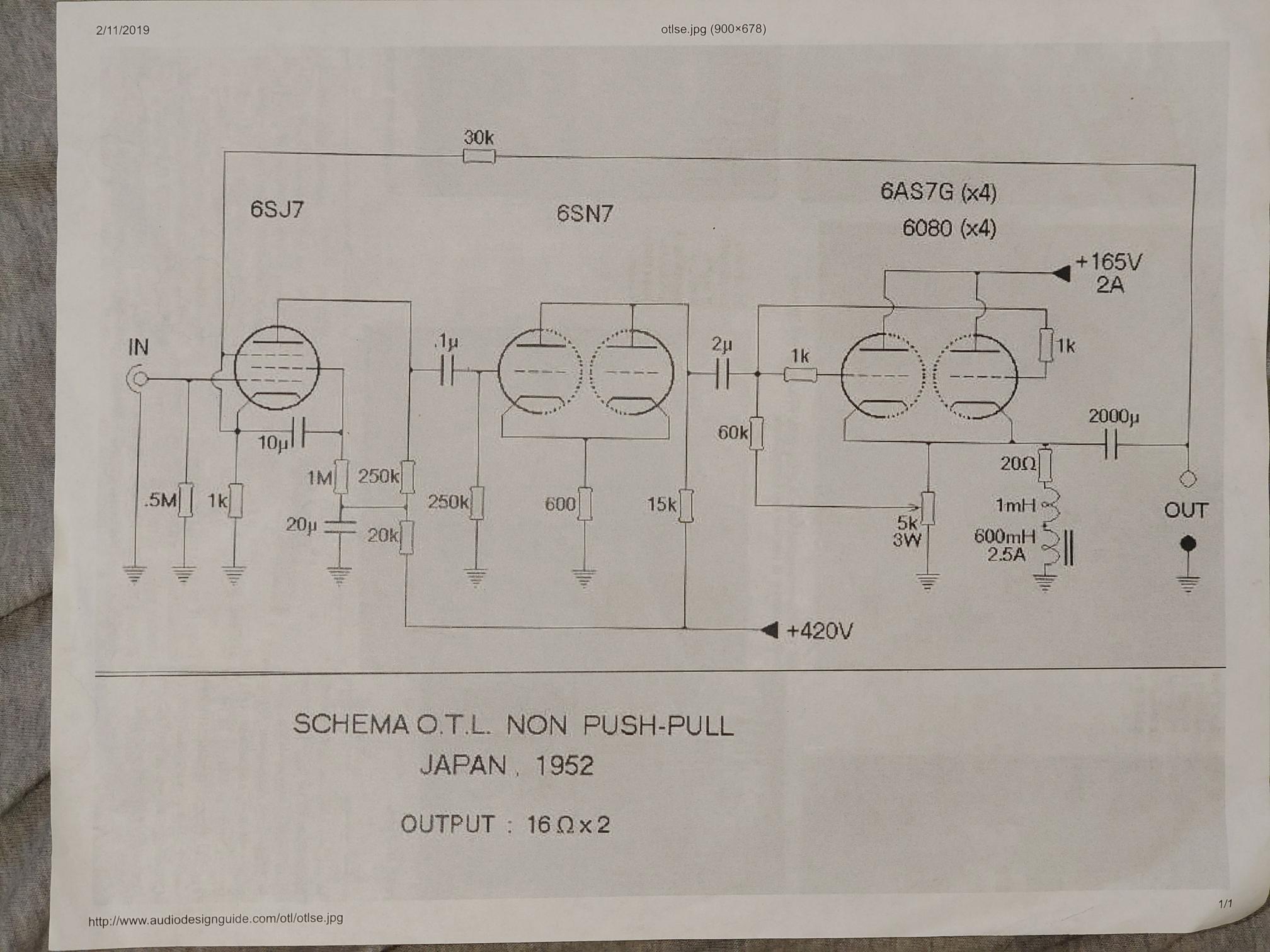 6AS7 SE with inductor 1952.jpg