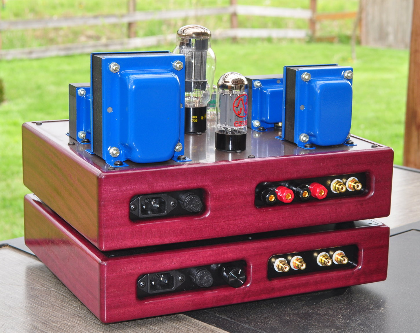 6AS7-SET-Complete-Amp-Back.jpg