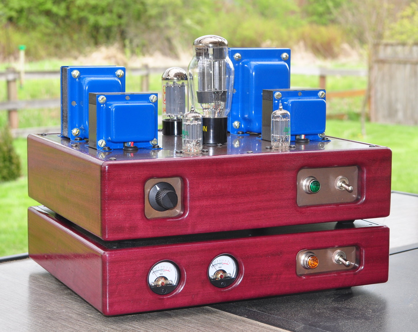 6AS7-SET-Complete-Amp-Front.jpg