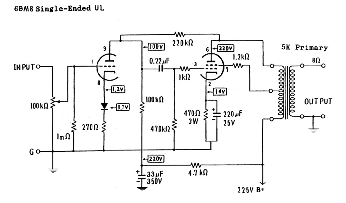 6BM8-Single-Ended-Tube-Amp-Stephe-Final.png
