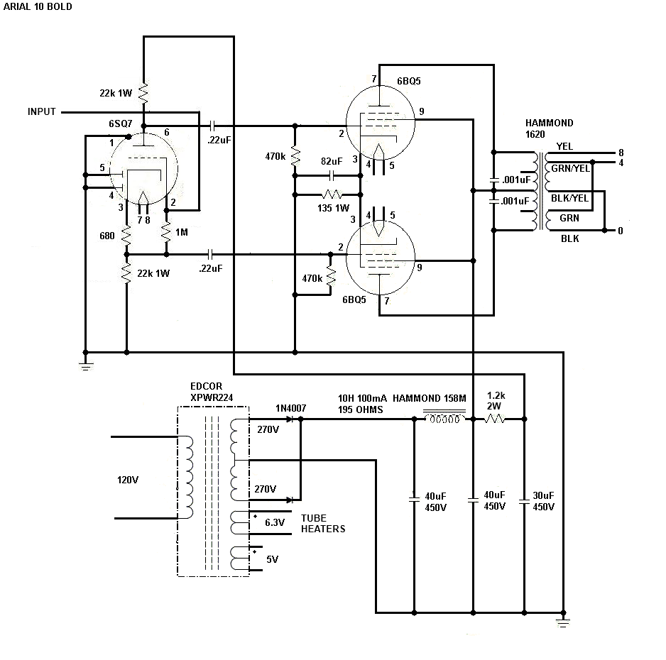6BQ5 amp 2.png