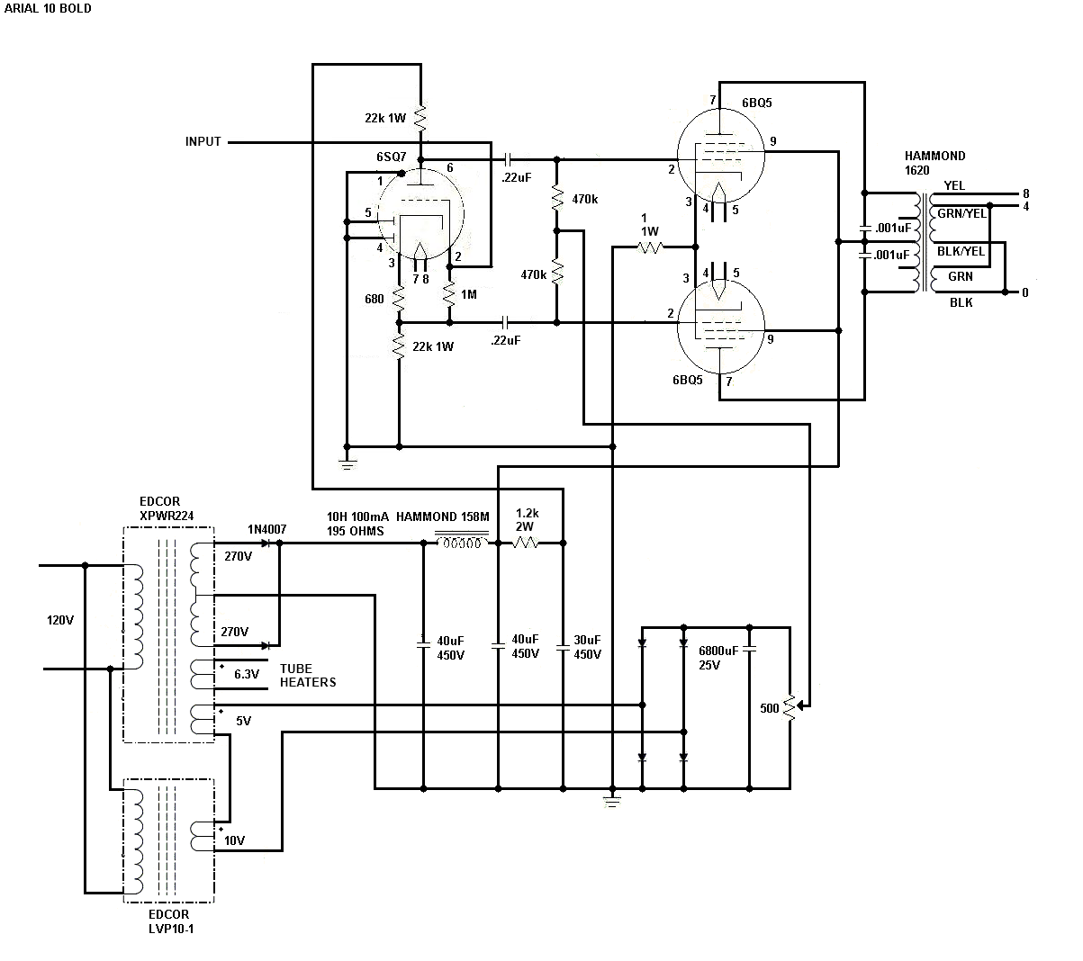 6BQ5 amp 3.png