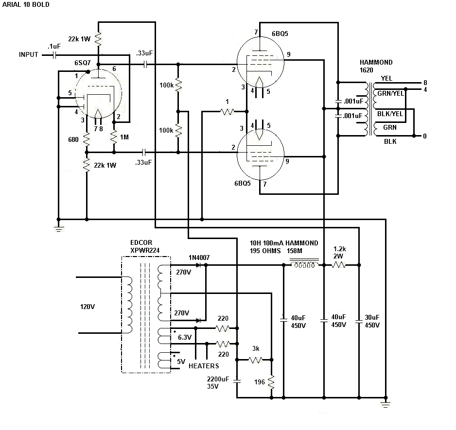 6BQ5 amp 4.png