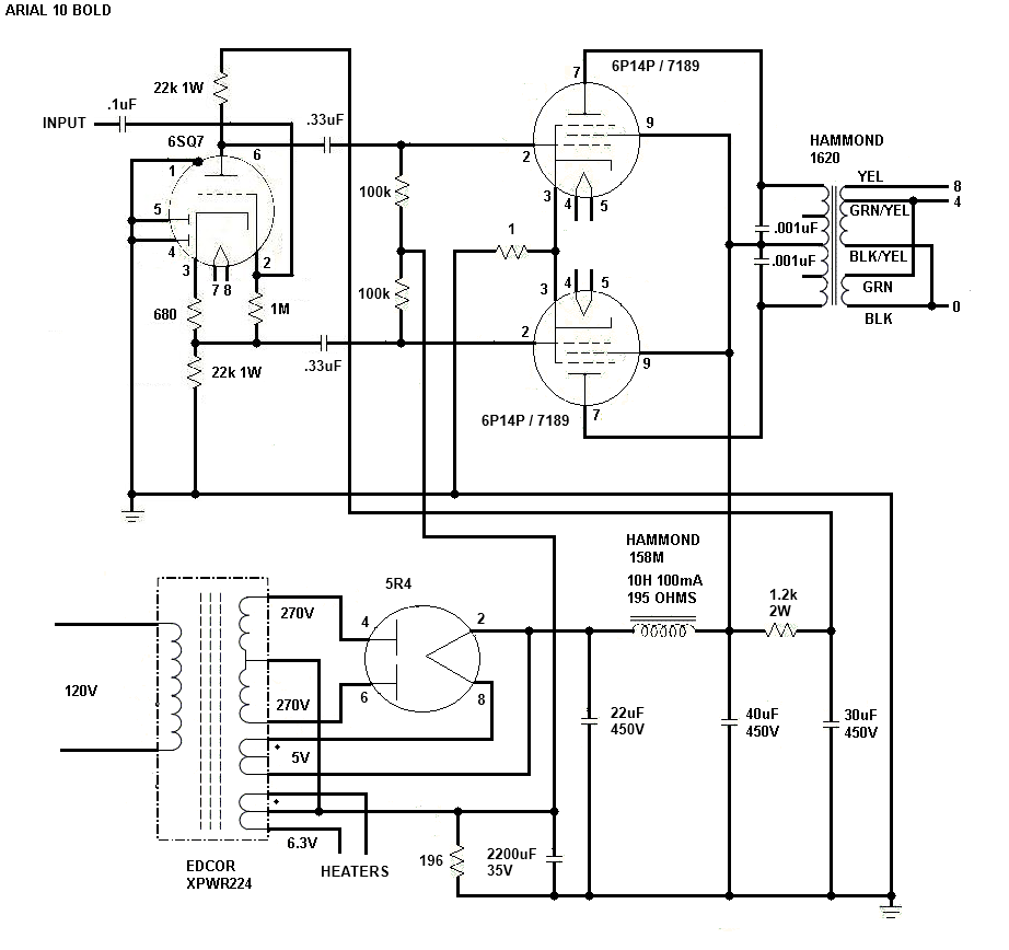 6BQ5 amp 5.png