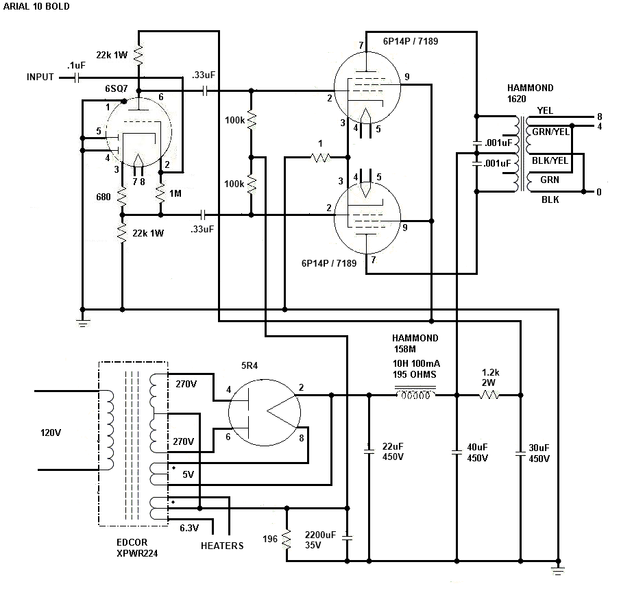 6BQ5 amp 5.png