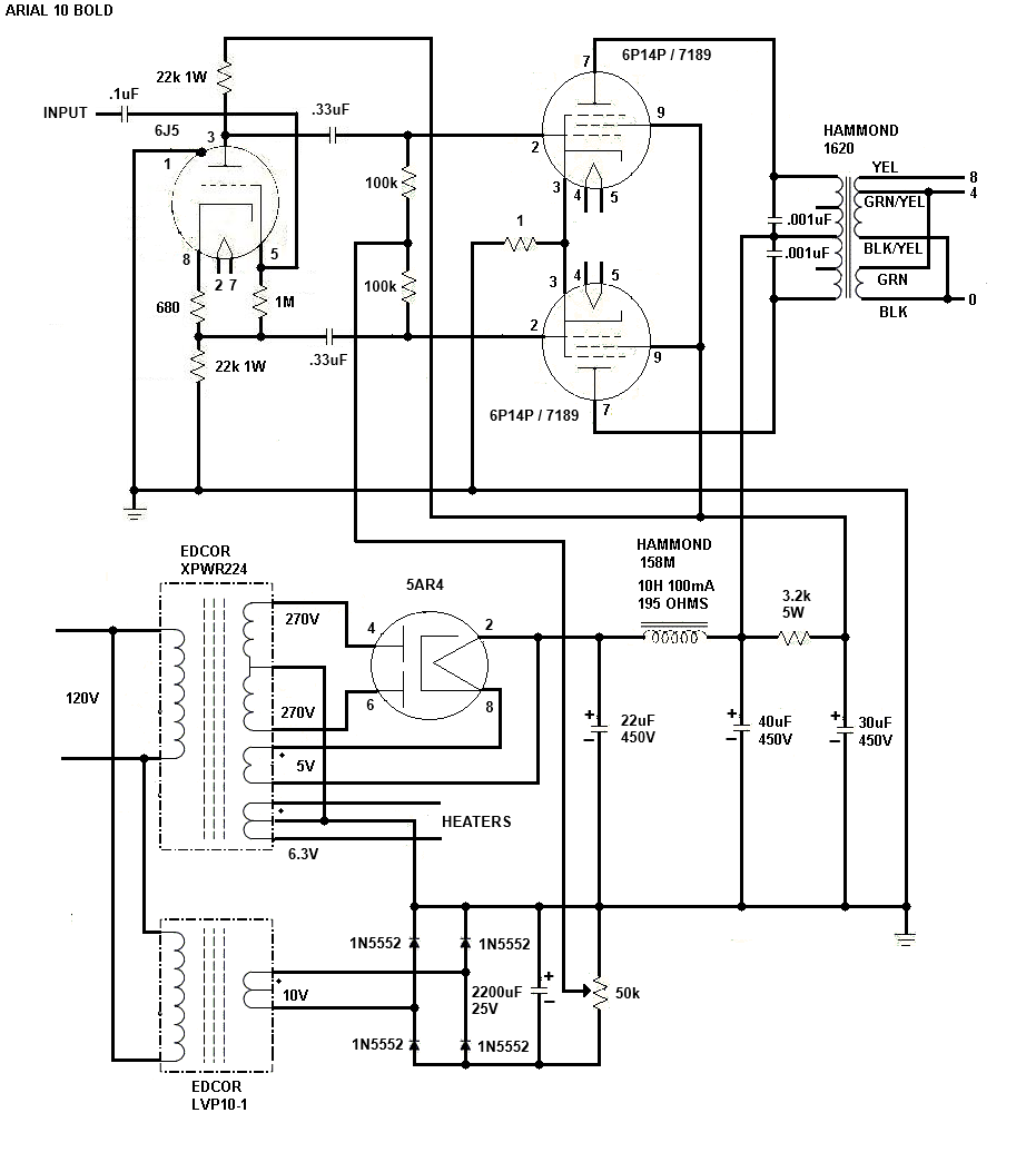 6BQ5 amp 6.png