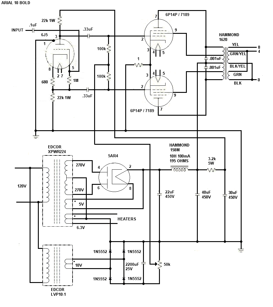 6BQ5 amp 7.png