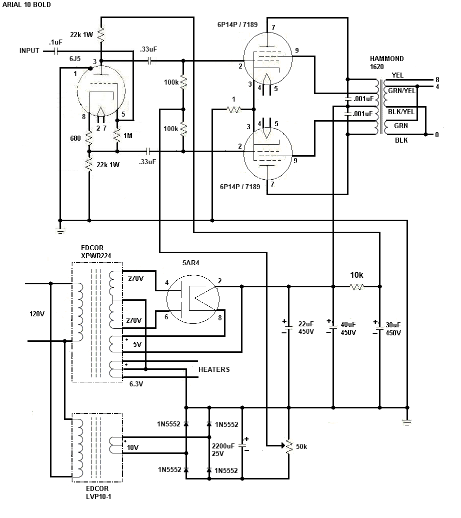 6BQ5 amp 7.png