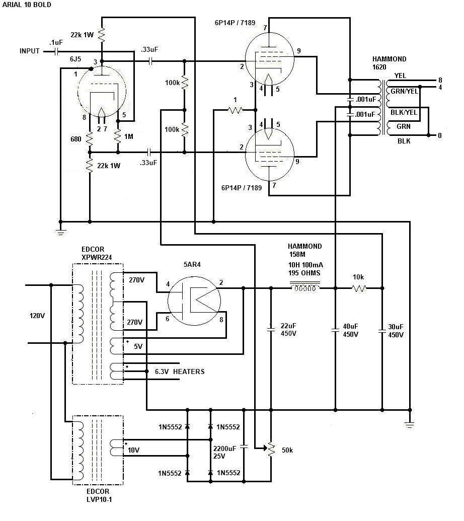 6BQ5 amp 7.png