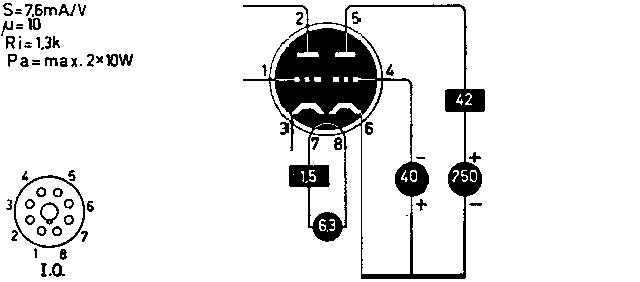 6BX7.gif