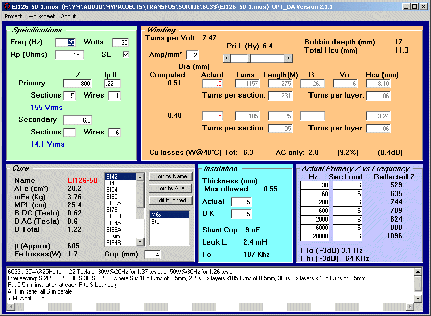 6c33.gif