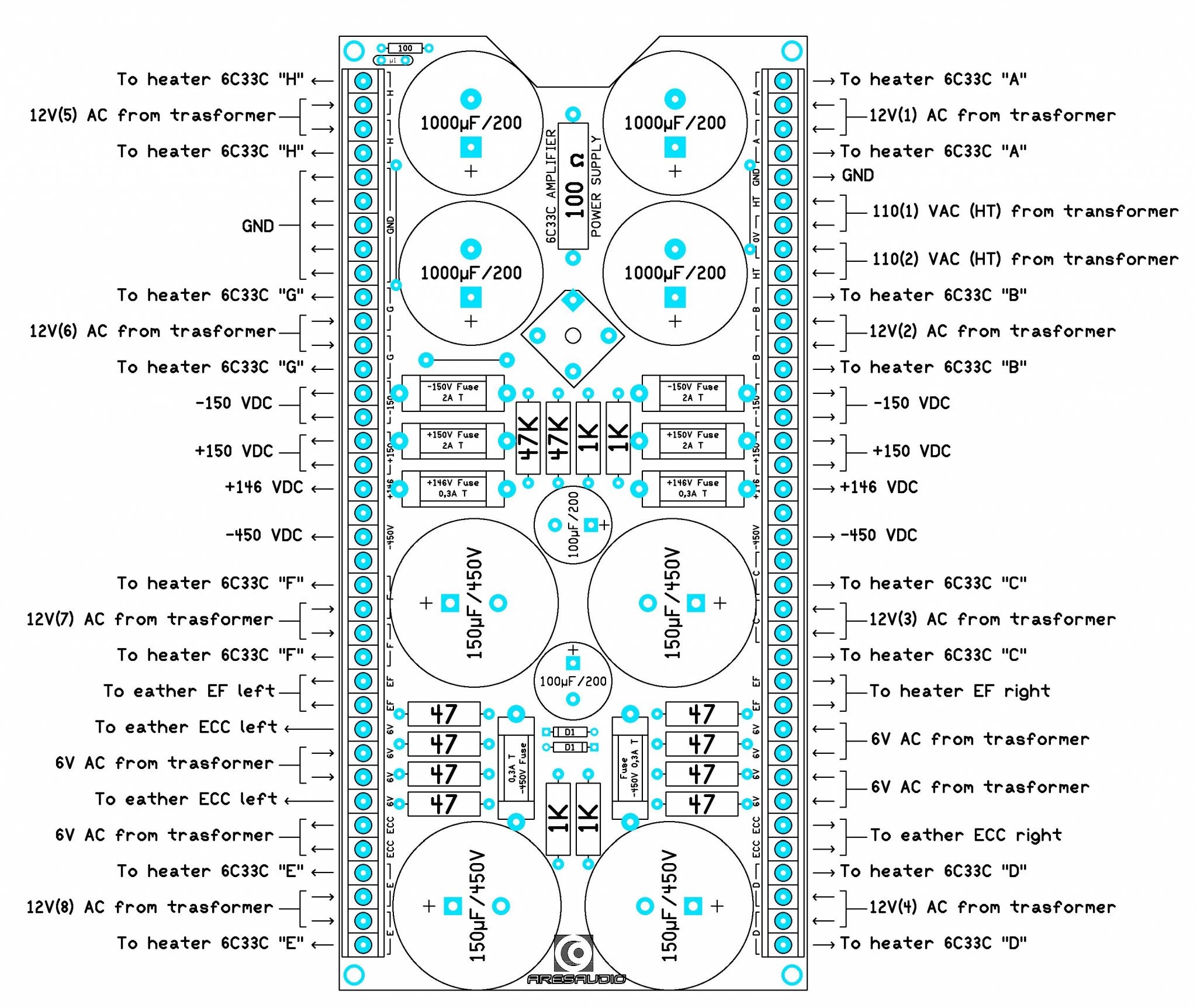 6C33C-alimentatore-8-tubi-wiring.jpg