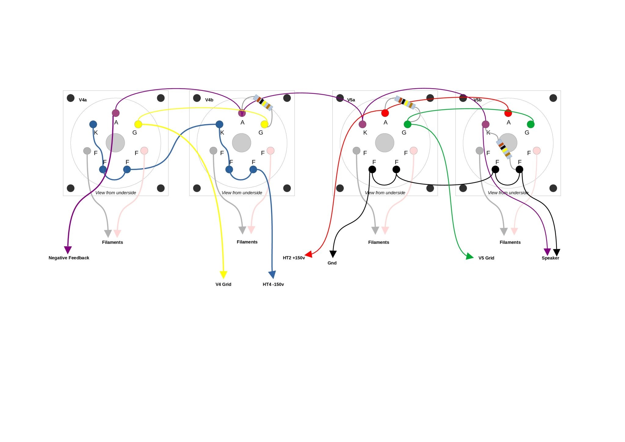 6C33C Conections2.jpg