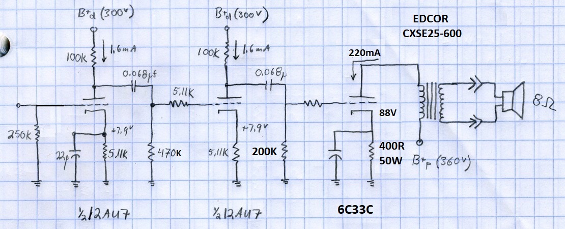 6C33C_MONO_AMP.jpg