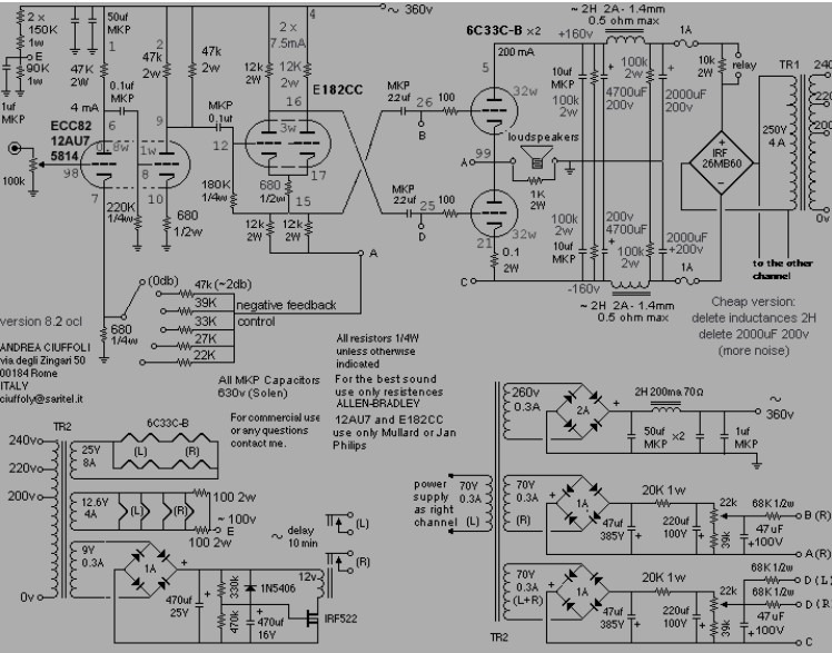 6C33v8.2.jpg