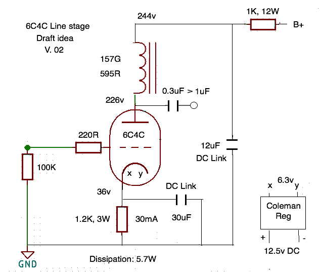 6C4C preamp 1.png