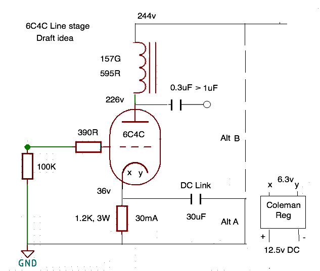 6C4C preamp .png