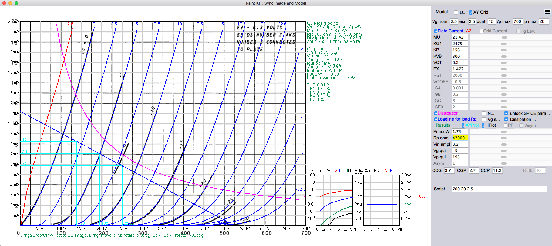 6C6 for 2A3 driver.png