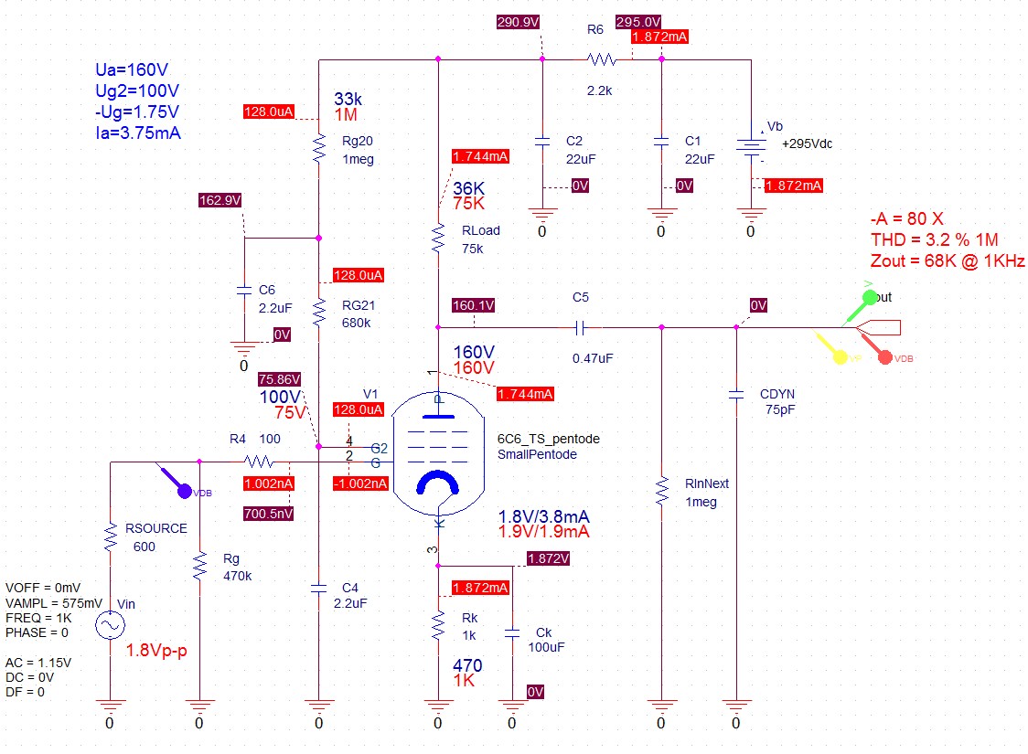 6C6_pentode_mode.jpg