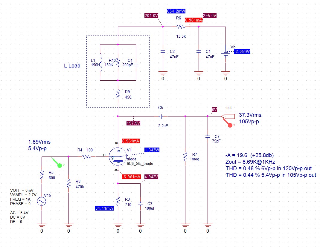 6C6_triode_LLoad.jpg