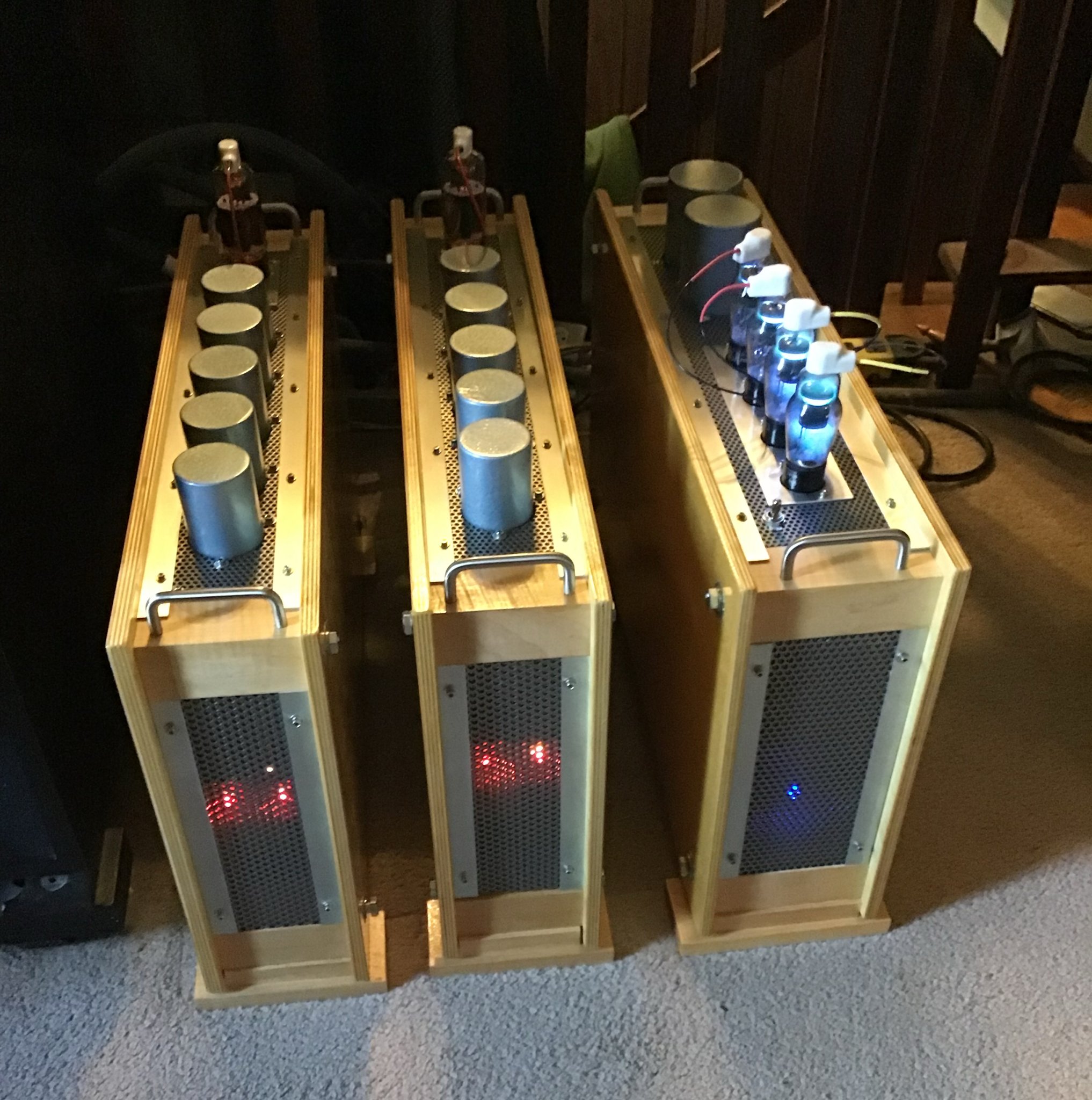 6CB5A frt.jpg