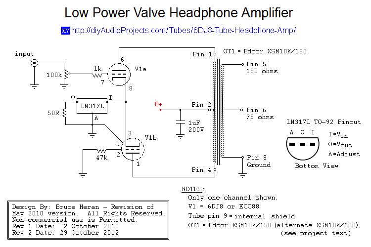6DJ8-ECC88-Tube-Headphone-Amp-Schematic[1].png