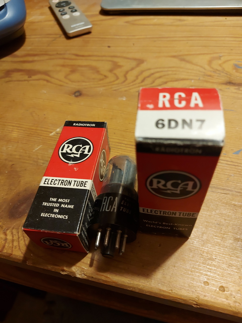 6DN7.jpg