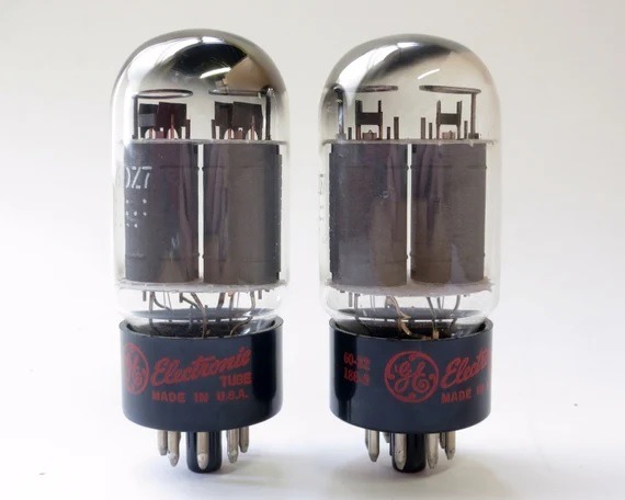6DZ7 General Electric.jpg