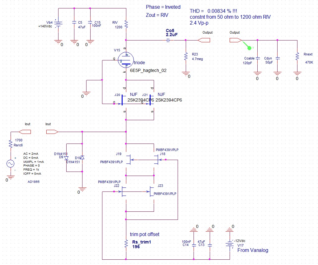 6E5P_GroundedGrid_IV.jpg