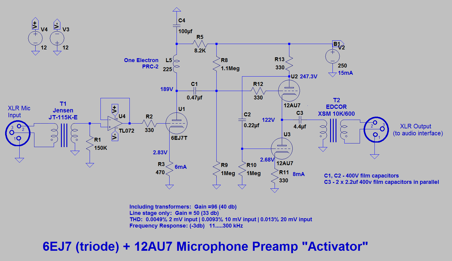 6EJ7_12AU7_preamp.png