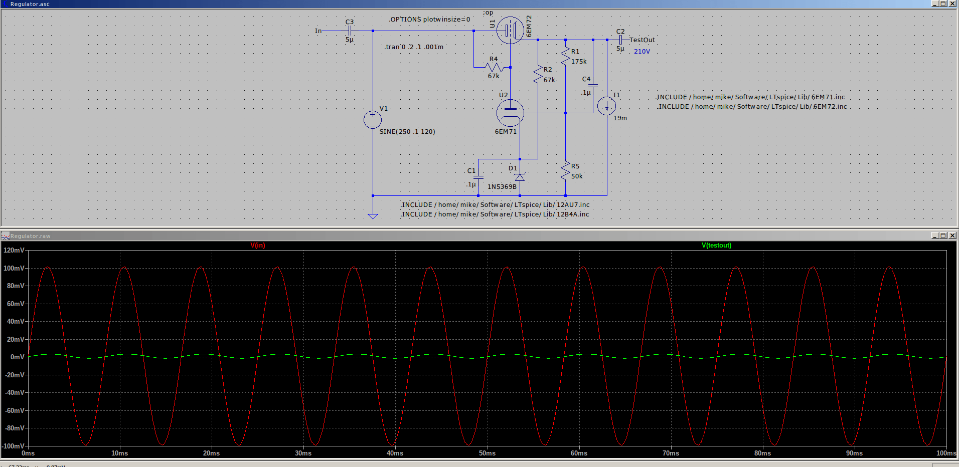 6EM7Regulator.png