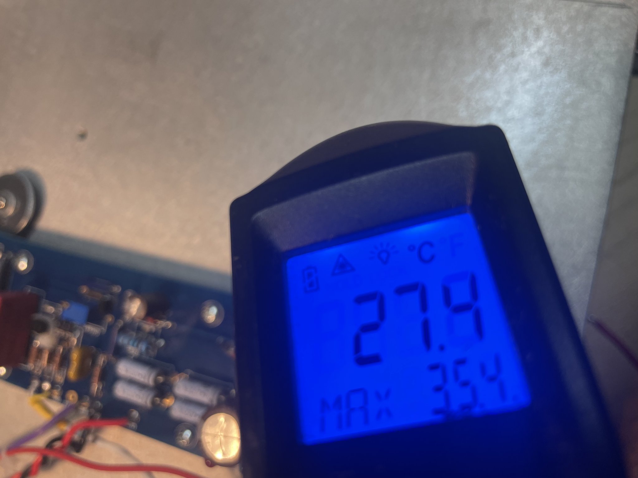 6F52467D-4B27-4116-B590-E7CCB78B3C3E.jpeg
