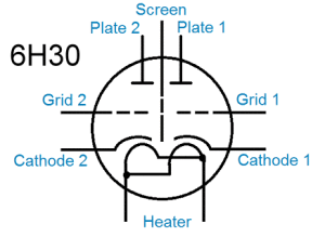 6H30-schematic-300x231.gif