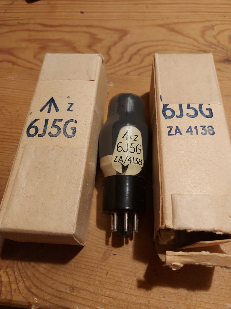 6J5.jpg